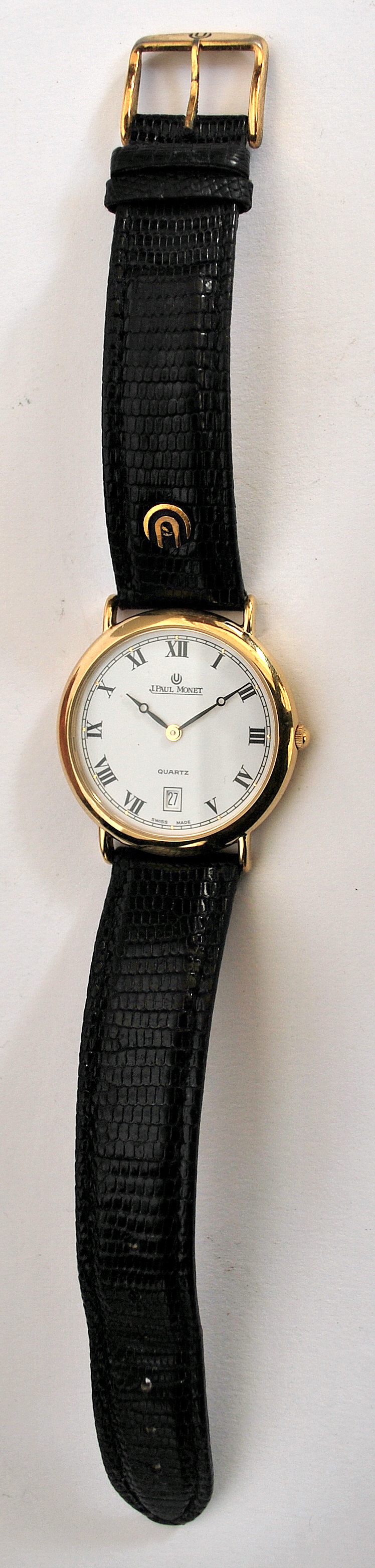 J Paul Monet Orologi Hotsell, 41% OFF | www.norfarchtrust.org.uk