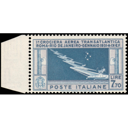 airmail login airmail login