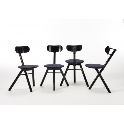 Asta 456 / Lotto n° 424 - Calligaris| Il Ponte Aste | Vendite e Valutazioni  in Asta | Dipinti Antichi, Arte Moderna e Contemporanea, Gioielli e tanto  altro
