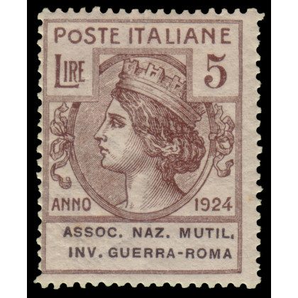 Source: Il Ponte Casa D'Aste SRL Image