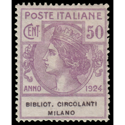 Source: Il Ponte Casa D'Aste SRL Image