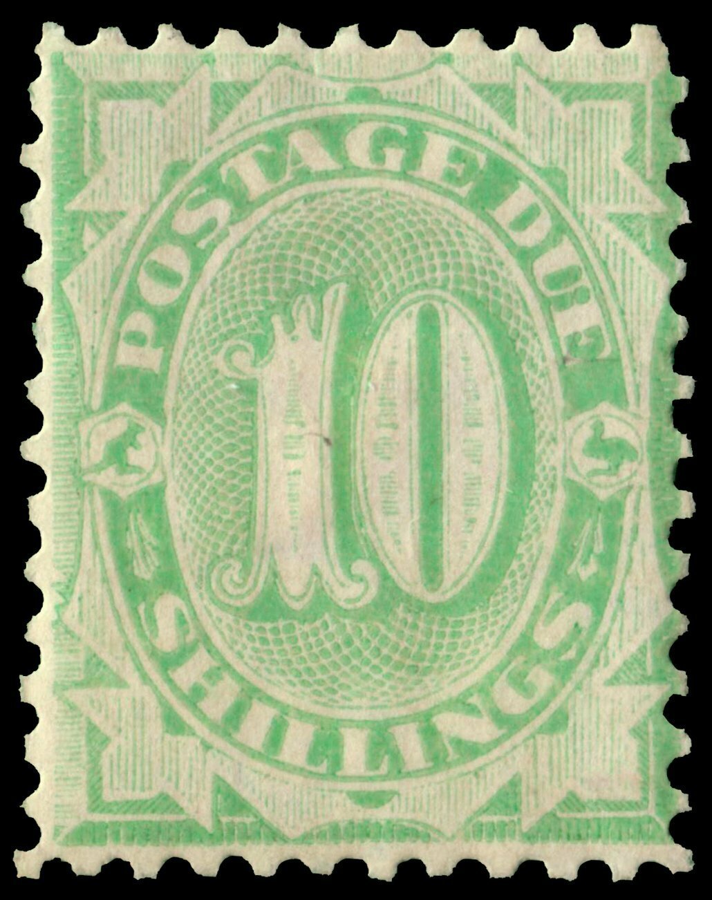 Lot 2018 - Australia Individual lots - Ponte Auction House Stamps Auction 505 Lot 2018 - Australia Individual lots - Ponte Auction House Stamps Auction 505