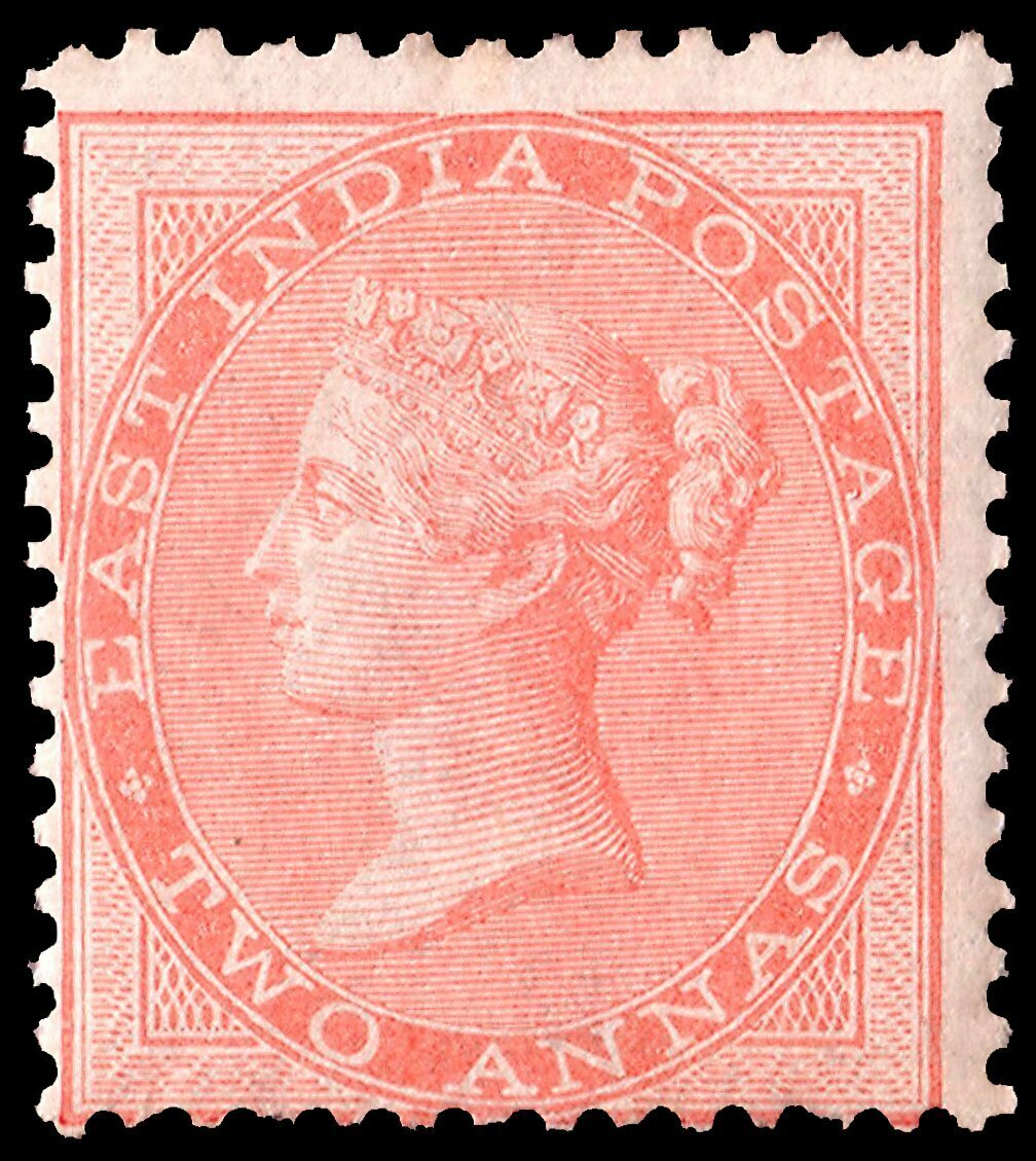 Lot 2058 - india Individual lots - Ponte Auction House Stamps Auction 505 Lot 2058 - india Individual lots - Ponte Auction House Stamps Auction 505