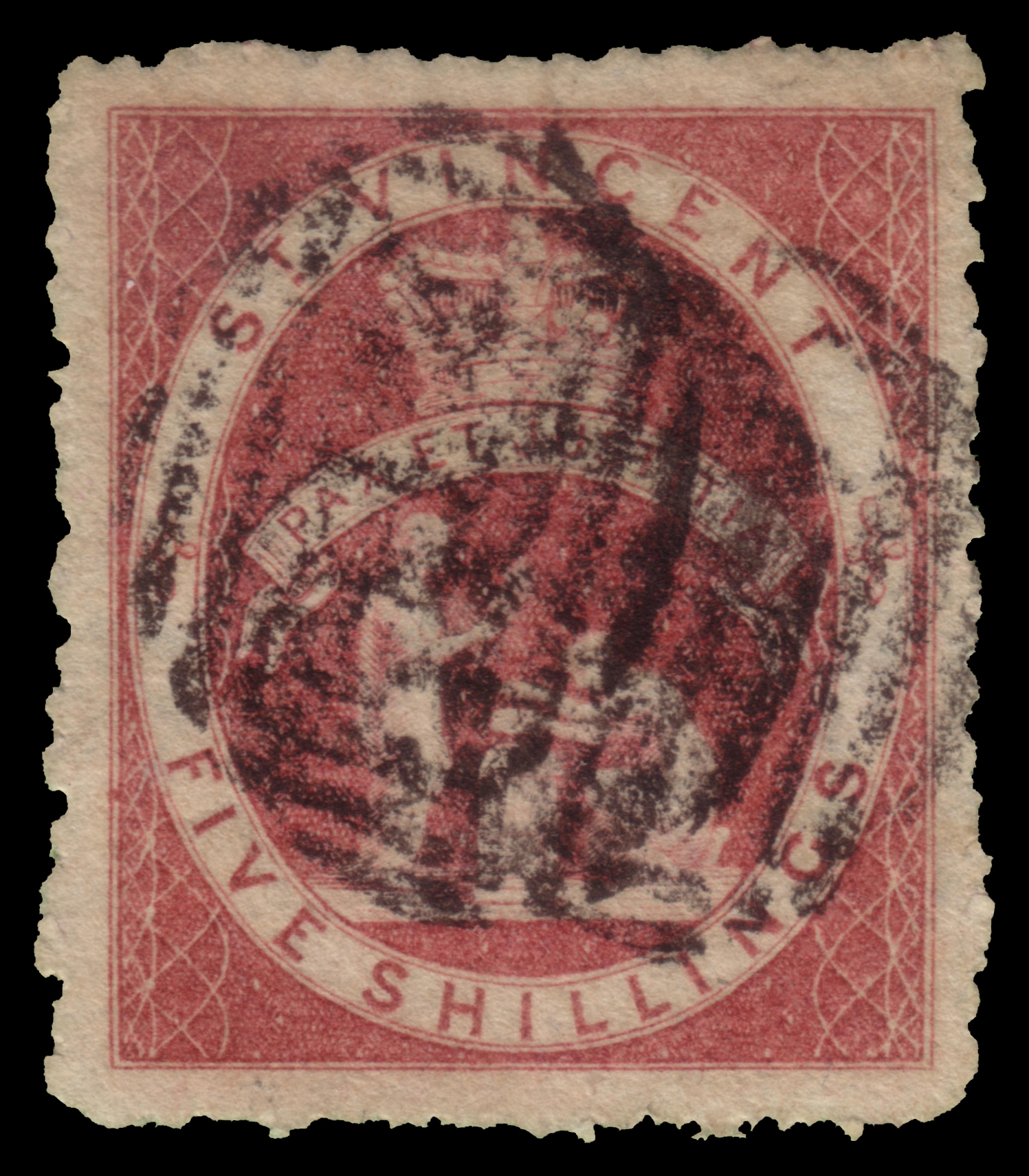 Lot 2085 - st. vincent Individual lots - Ponte Auction House Stamps Auction 505 Lot 2085 - st. vincent Individual lots - Ponte Auction House Stamps Auction 505