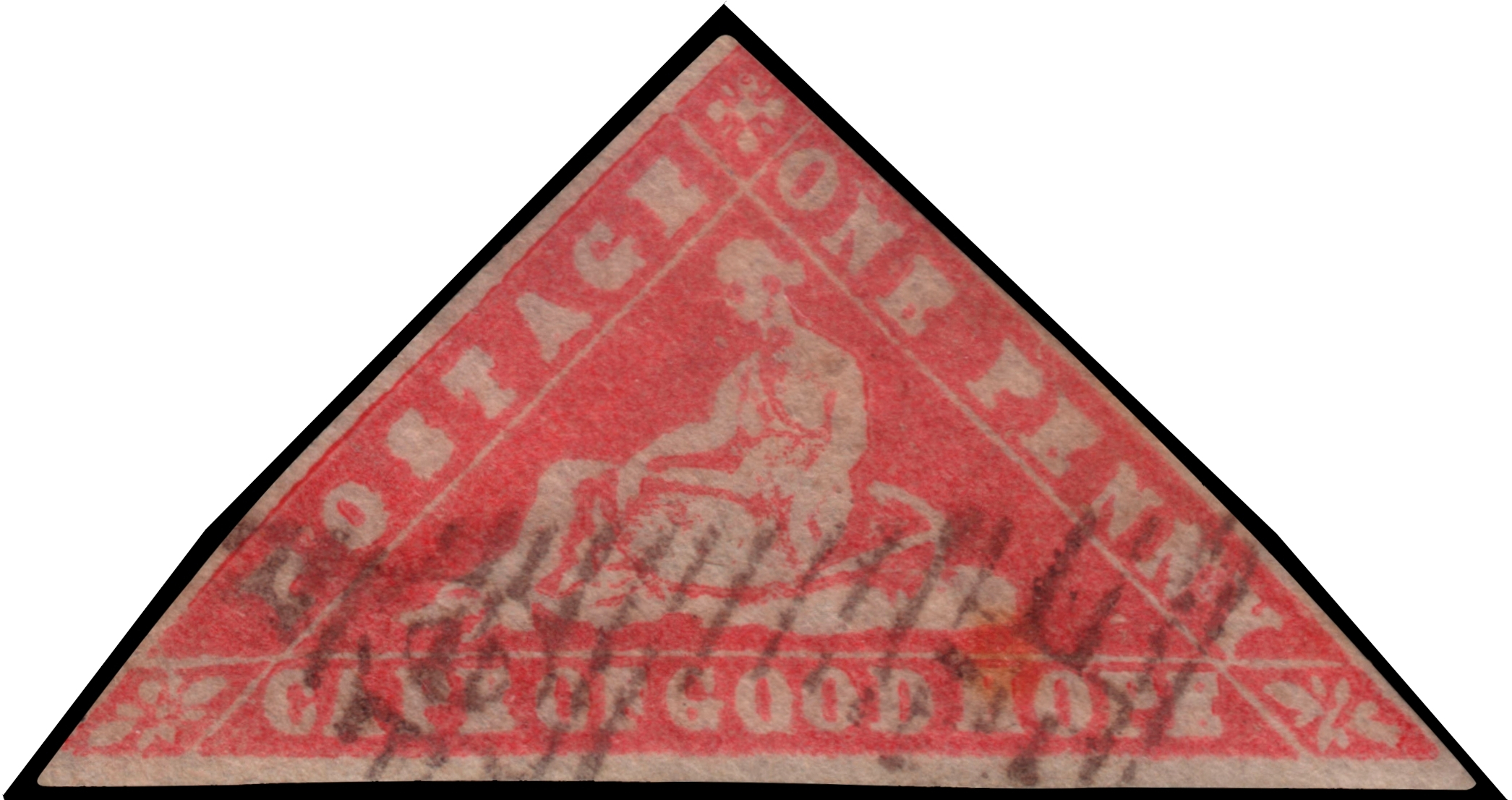 Lot 2090 - cape of good hope Individual lots - Ponte Auction House Stamps Auction 505 Lot 2090 - cape of good hope Individual lots - Ponte Auction House Stamps Auction 505