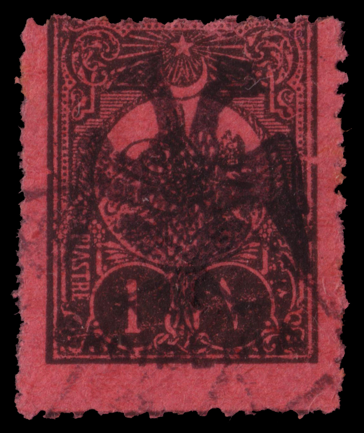 Lot 2099 - Albania Individual lots - Ponte Auction House Stamps Auction 505 Lot 2099 - Albania Individual lots - Ponte Auction House Stamps Auction 505