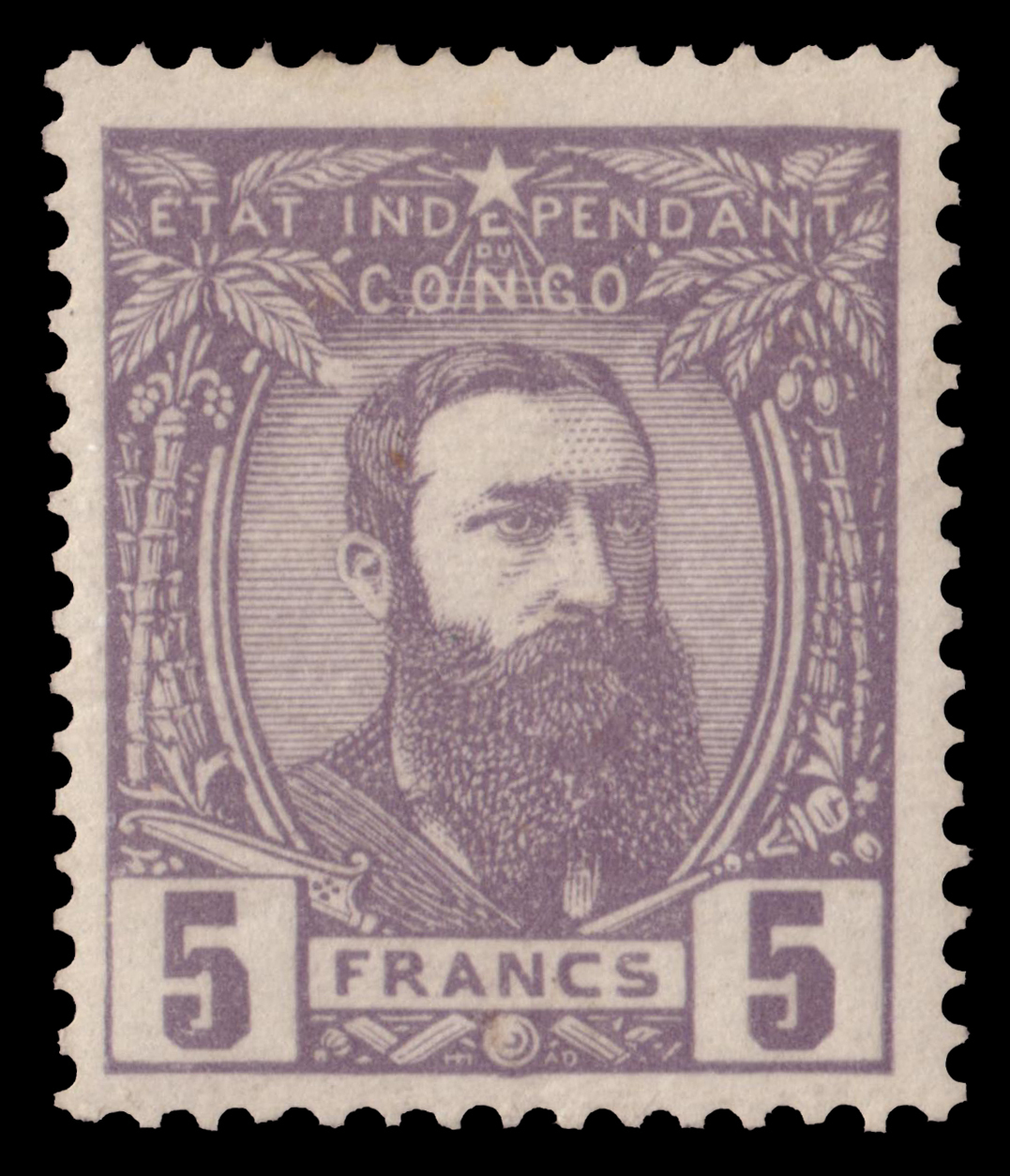 Lot 2101 - belgian congo Individual lots - Ponte Auction House Stamps Auction 505 Lot 2101 - belgian congo Individual lots - Ponte Auction House Stamps Auction 505