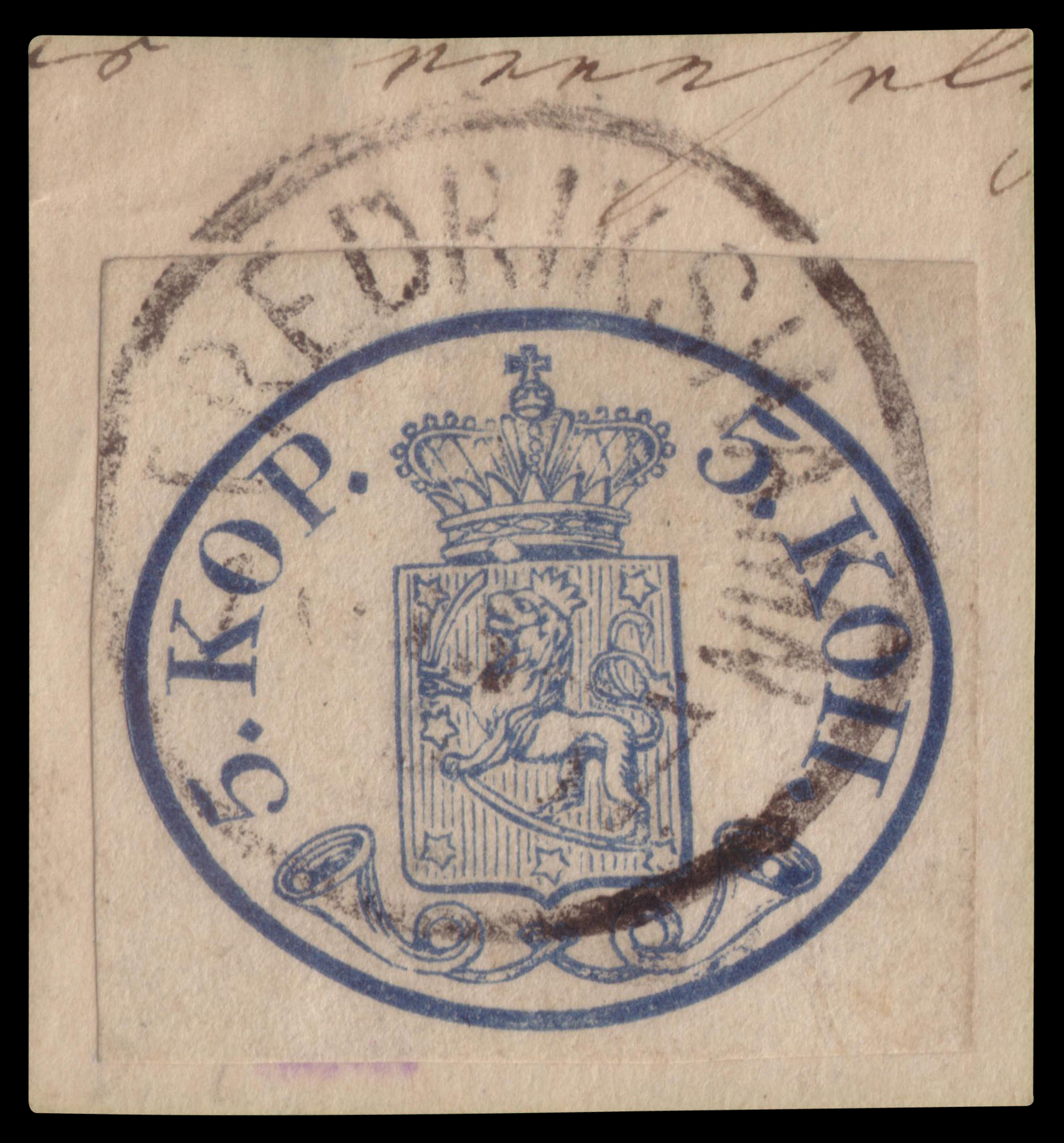 Lot 2113 - finland Individual lots - Ponte Auction House Stamps Auction 505 Lot 2113 - finland Individual lots - Ponte Auction House Stamps Auction 505