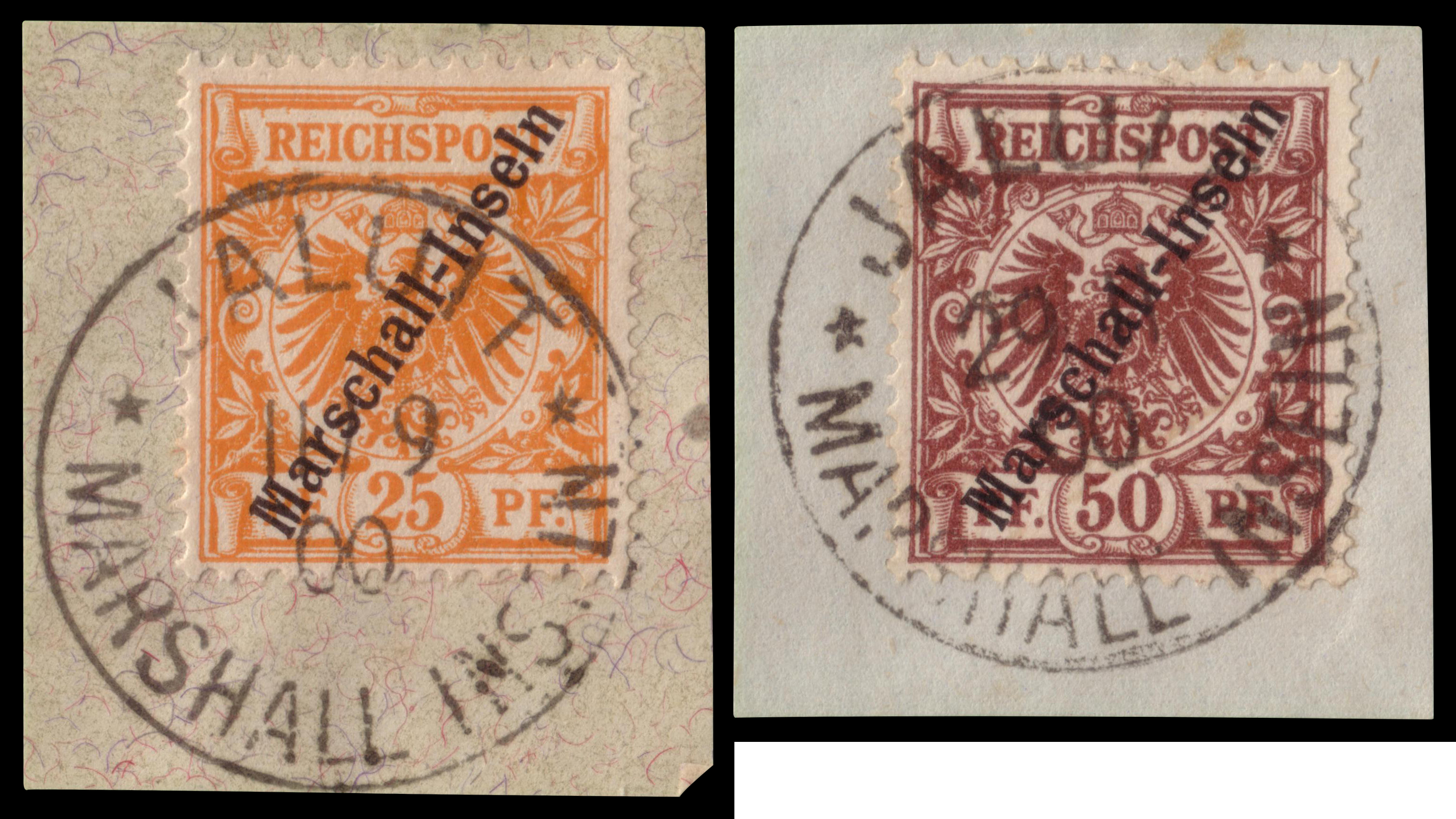Lot 2145 - marshall islands Individual lots - Ponte Auction House Stamps Auction 505 Lot 2145 - marshall islands Individual lots - Ponte Auction House Stamps Auction 505
