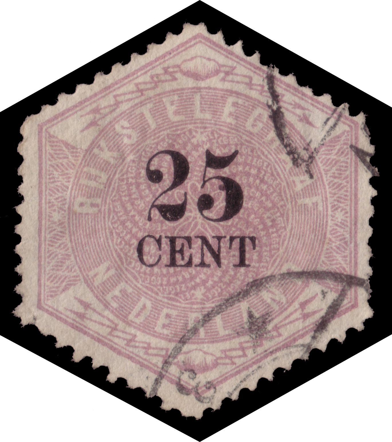 Lot 2150 - Netherlands Individual lots - Ponte Auction House Stamps Auction 505 Lot 2150 - Netherlands Individual lots - Ponte Auction House Stamps Auction 505
