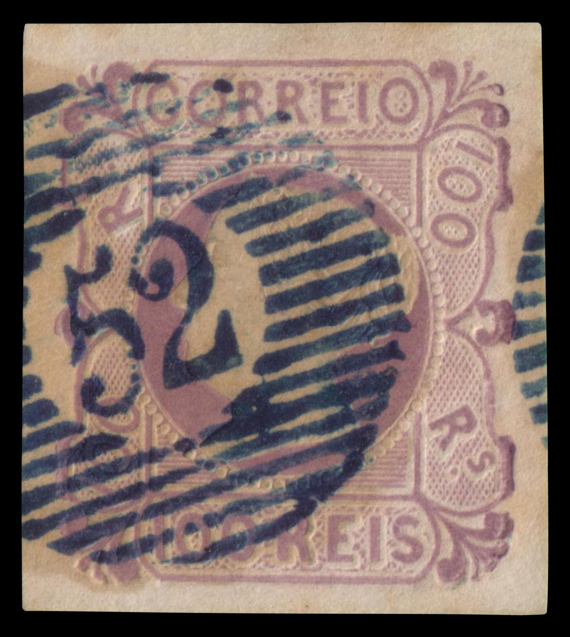 Lot 2152 - Portugal Individual lots - Ponte Auction House Stamps Auction 505 Lot 2152 - Portugal Individual lots - Ponte Auction House Stamps Auction 505