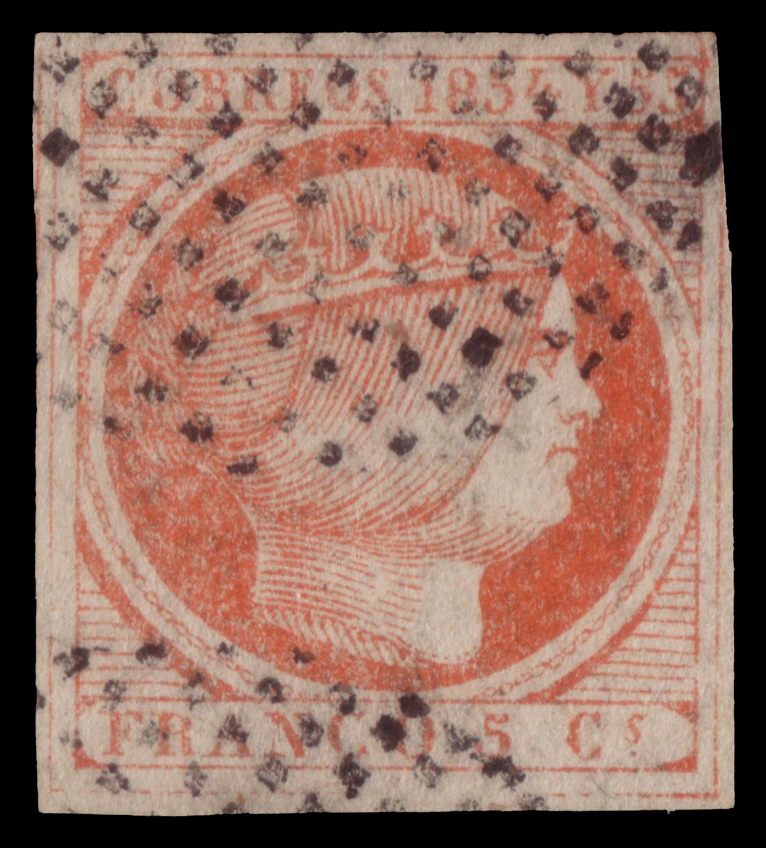 Lot 2162 - Philippines Individual lots - Ponte Auction House Stamps Auction 505 Lot 2162 - Philippines Individual lots - Ponte Auction House Stamps Auction 505