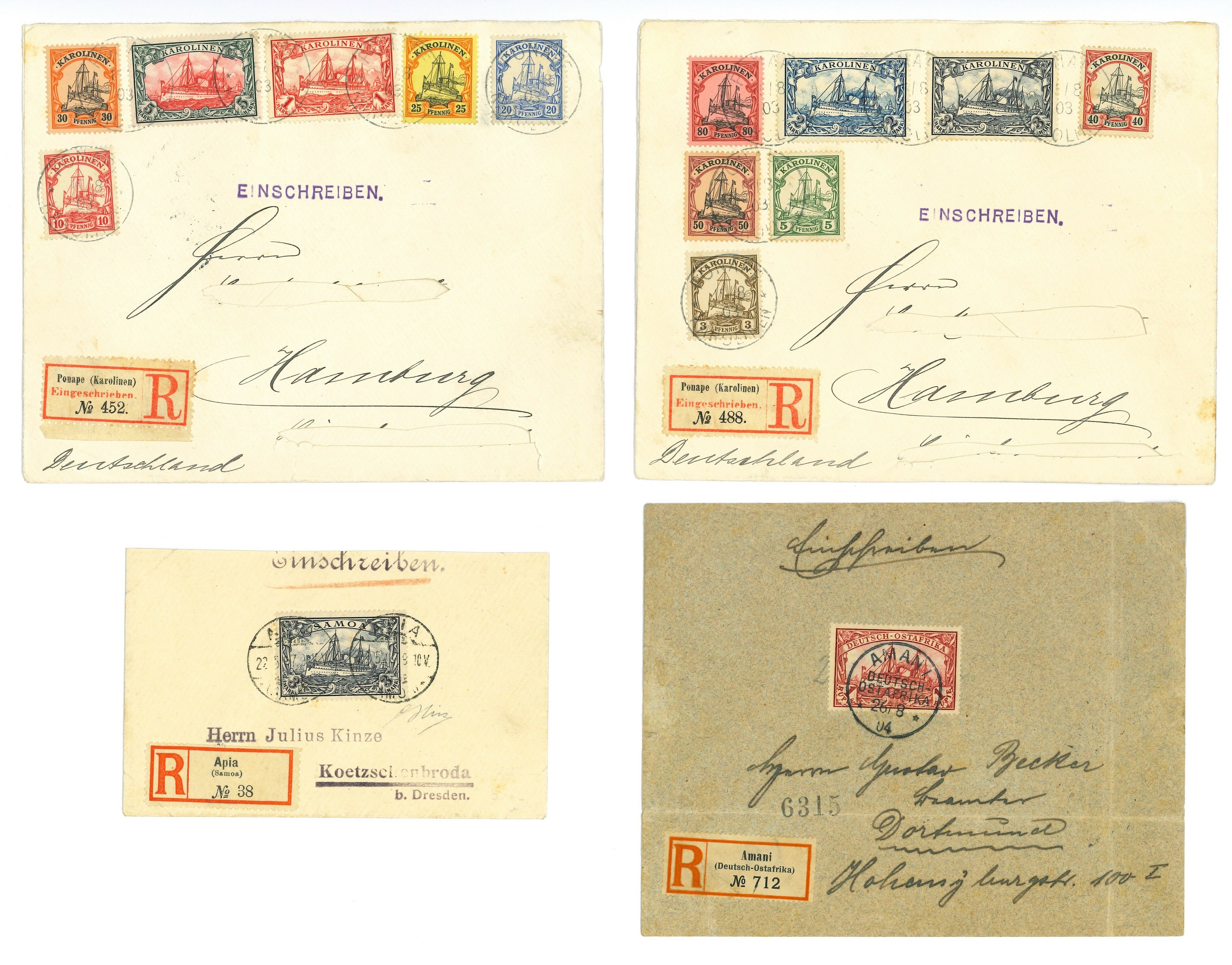 Il Ponte Casa D Aste Sale 505 Page 13