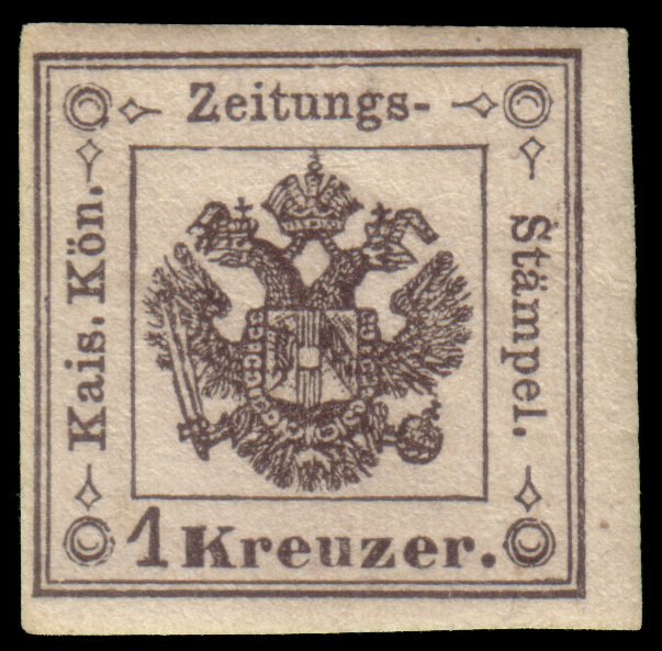 Lot 2384 - lombardo-veneto Individual lots -  Ponte Auction House Stamps Auction 505