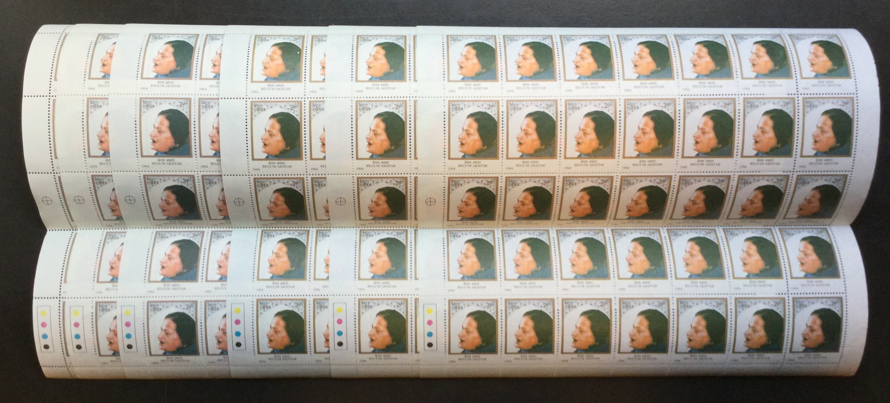 Lot 2539 - india Lots & Collections - Ponte Auction House Stamps Auction 505 Lot 2539 - india Lots & Collections - Ponte Auction House Stamps Auction 505