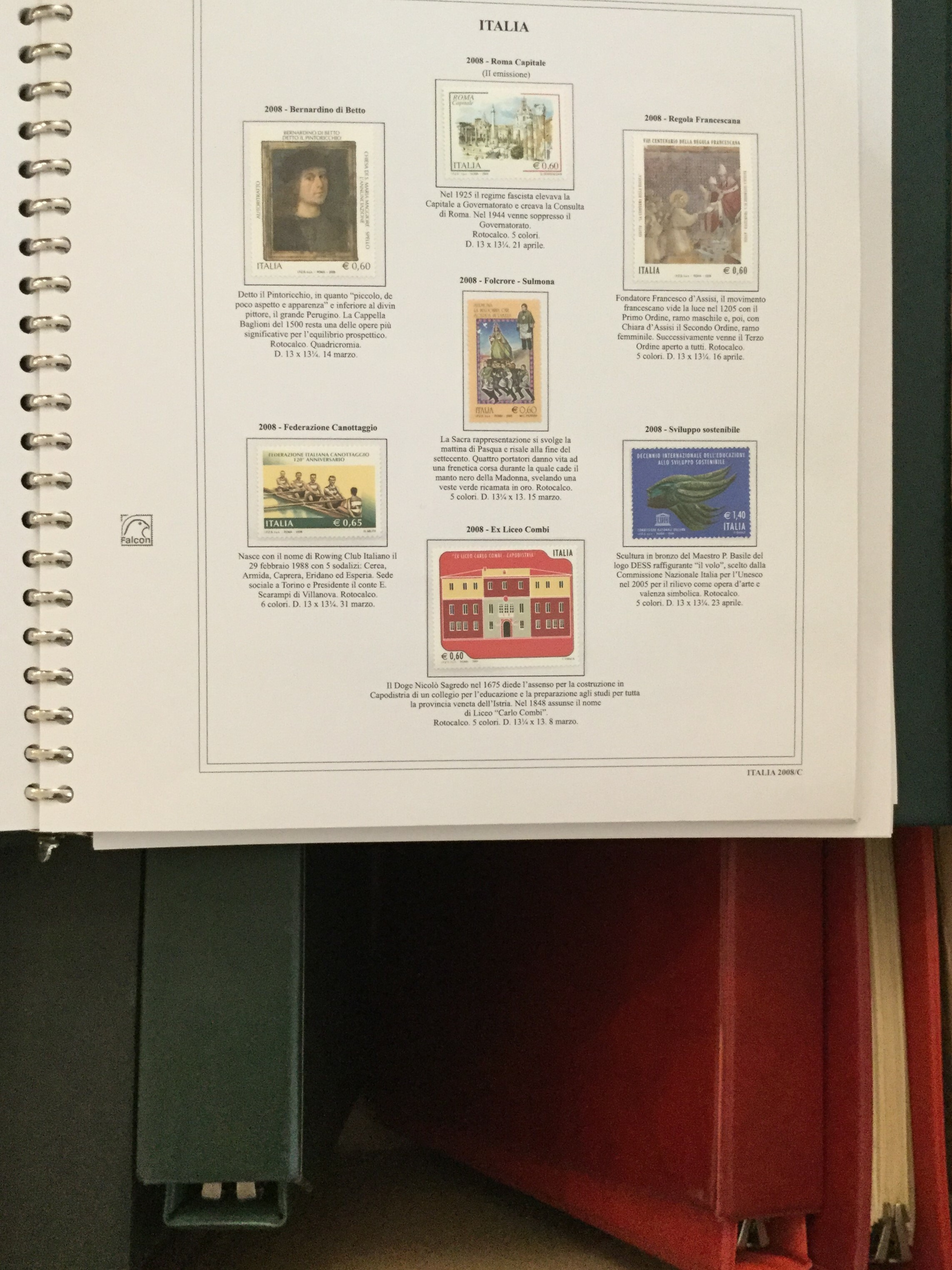 Lot 2598 - repubblica Lots & Collections - Ponte Auction House Stamps Auction 505 Lot 2598 - repubblica Lots & Collections - Ponte Auction House Stamps Auction 505