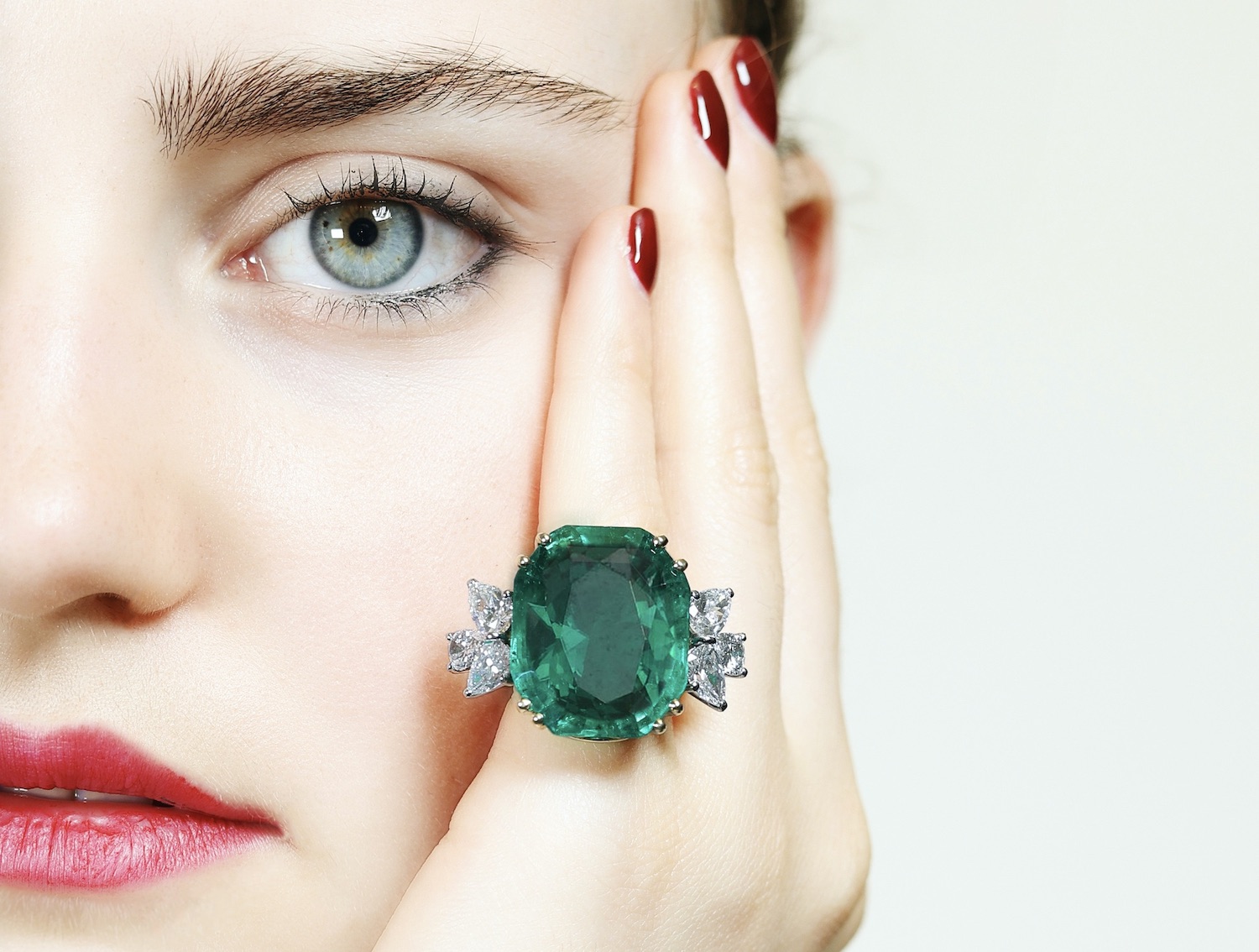 Valutiamo Gioielli Valutiamo Gioielli