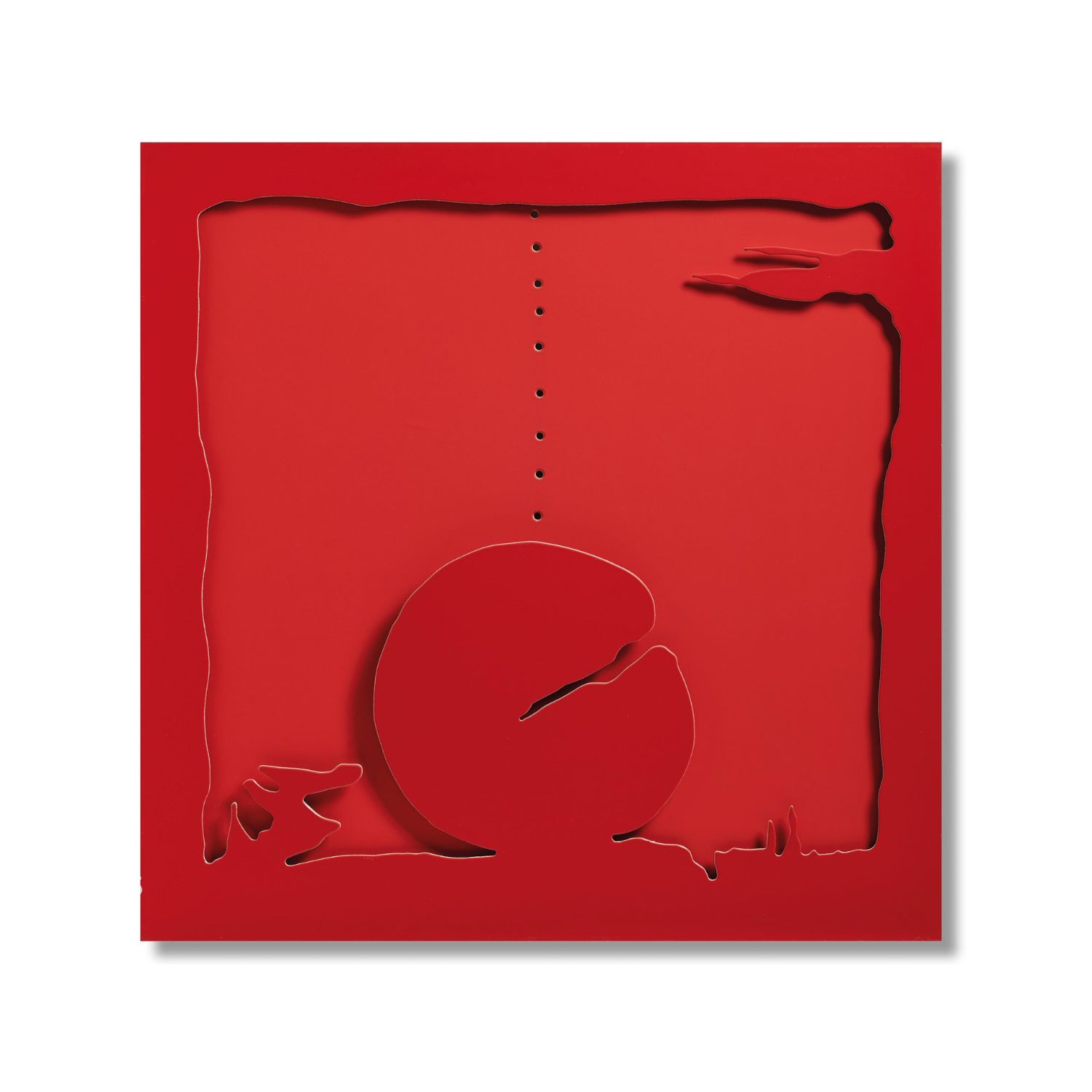 Valutazioni Grafiche e Multipli Valutiamo Grafiche e Multipli d'artista