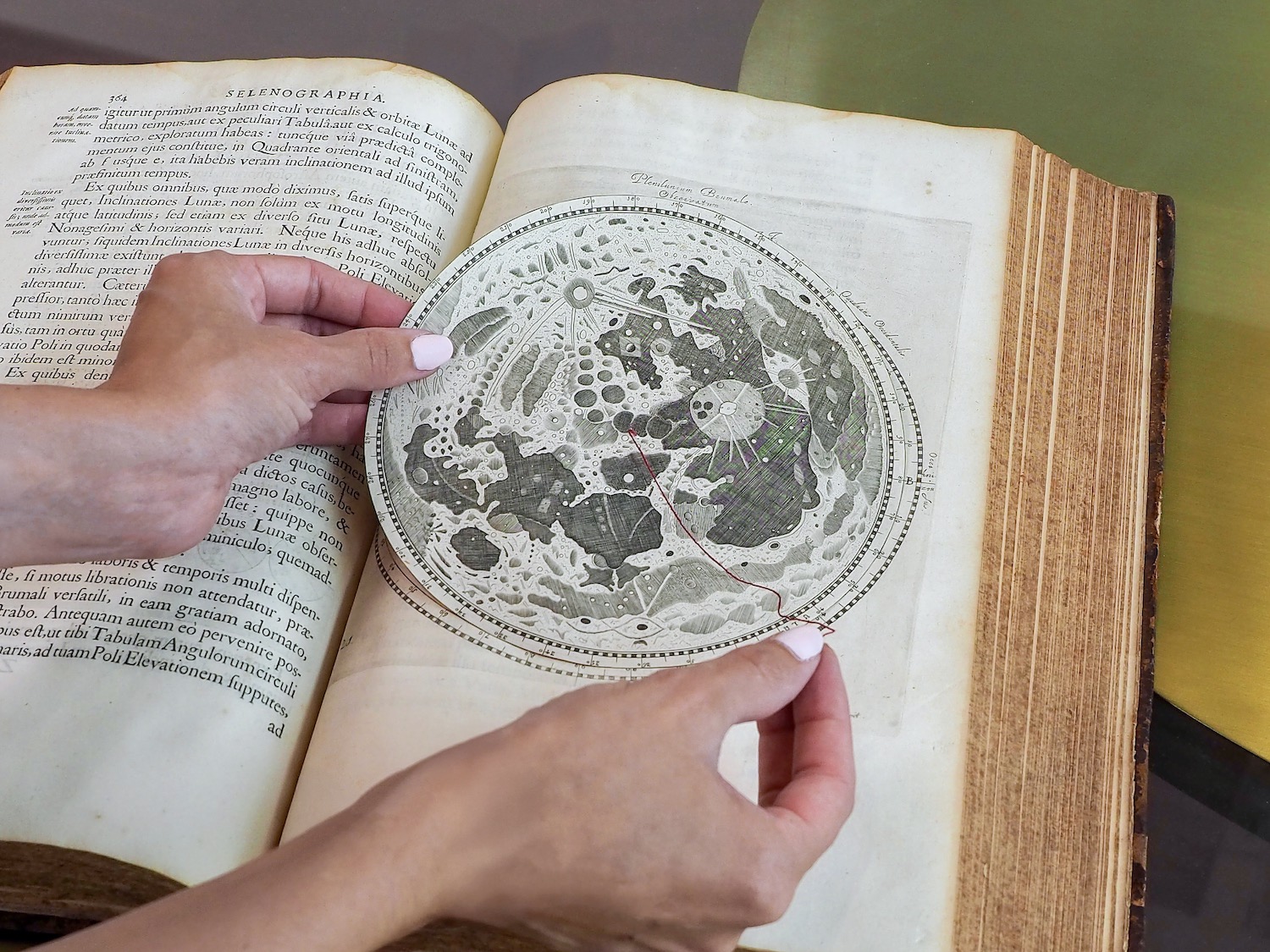 Valutiamo libri antichi e d'artista