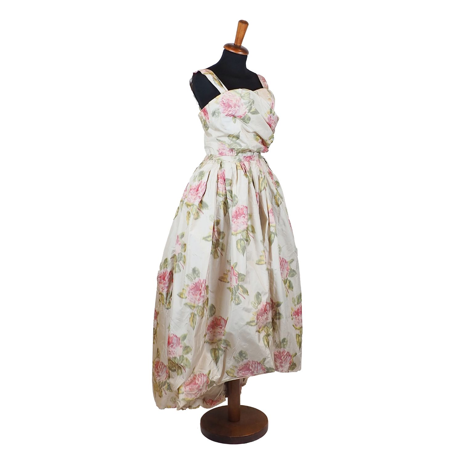 Valutazioni Fashion Vintage Valutiamo i tuoi capi e accessori Fashion Vintage