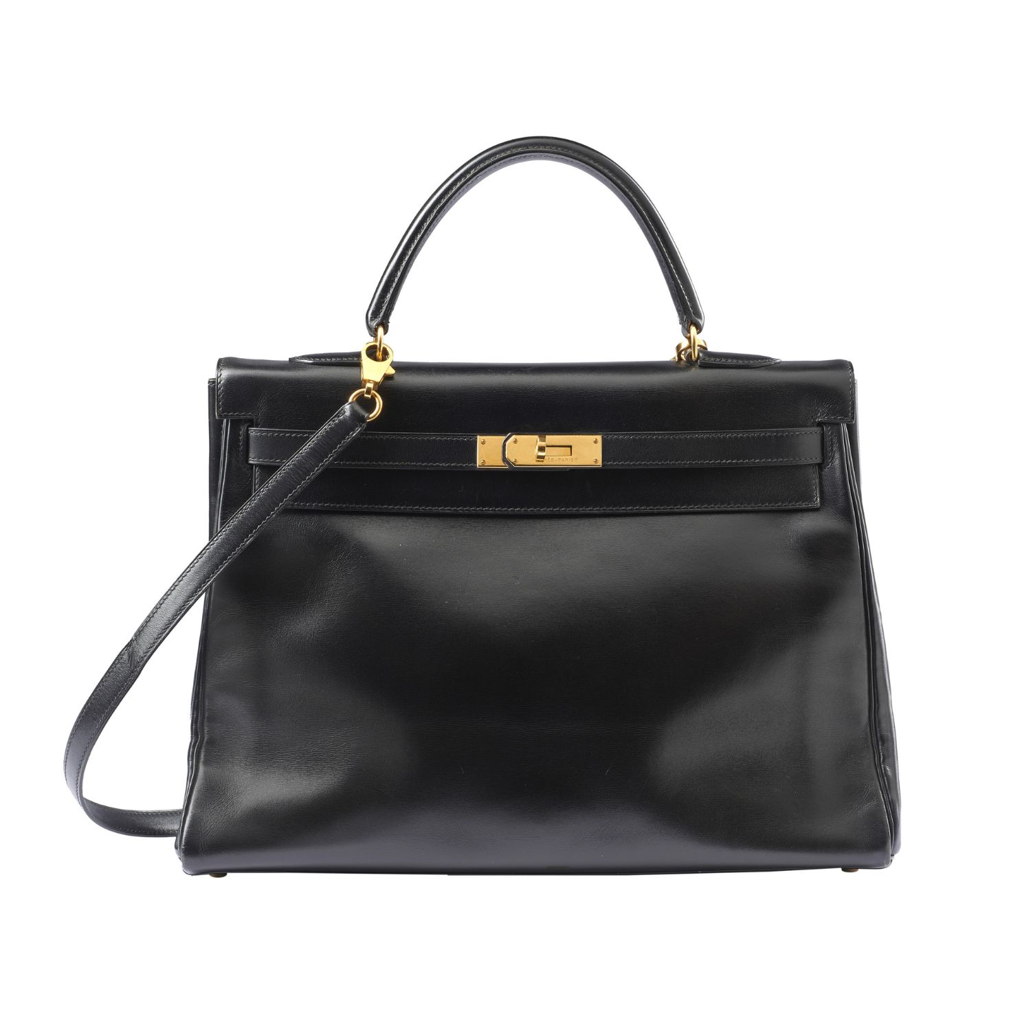 Valutazioni Fashion Vintage Valutiamo i tuoi capi e accessori Fashion Vintage