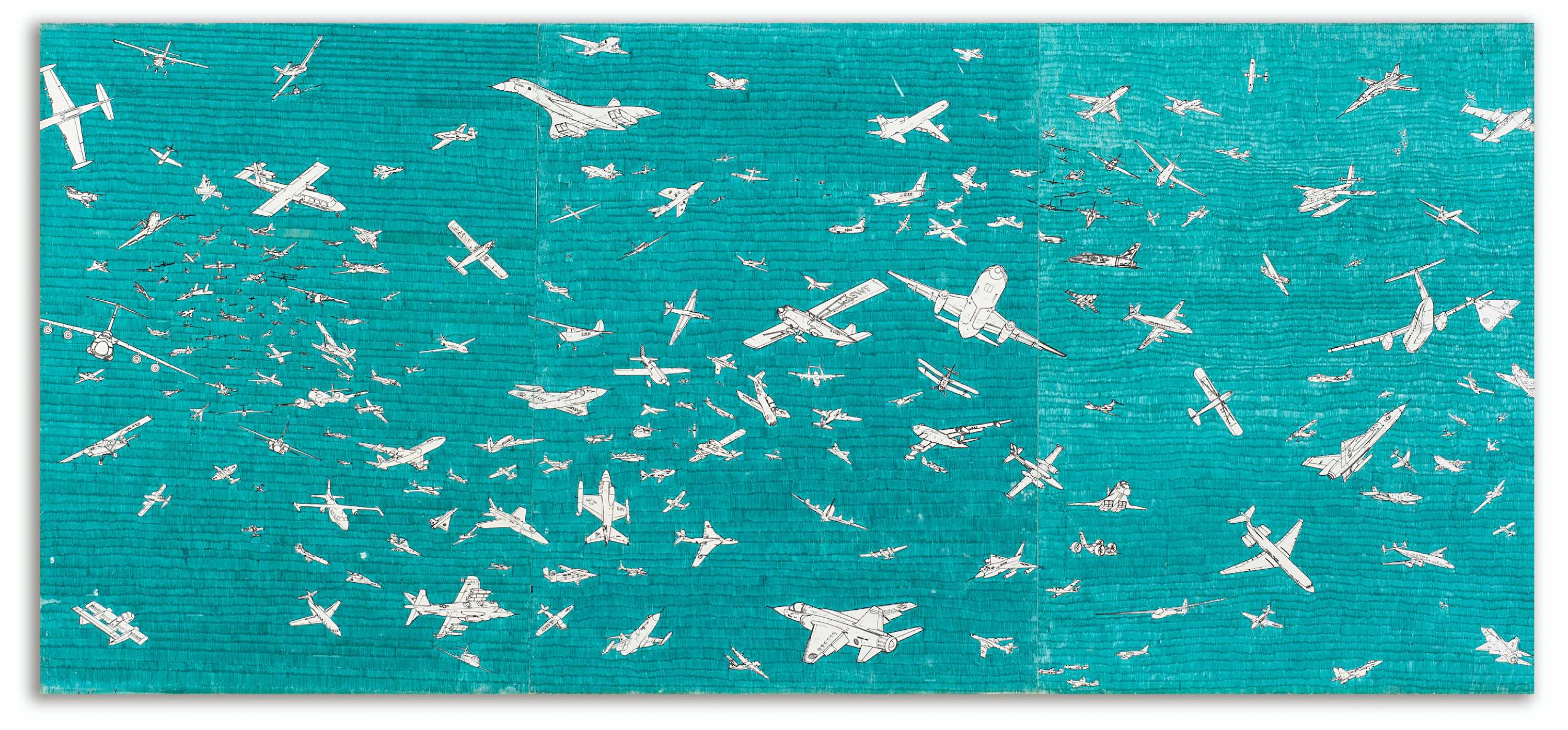 Boetti