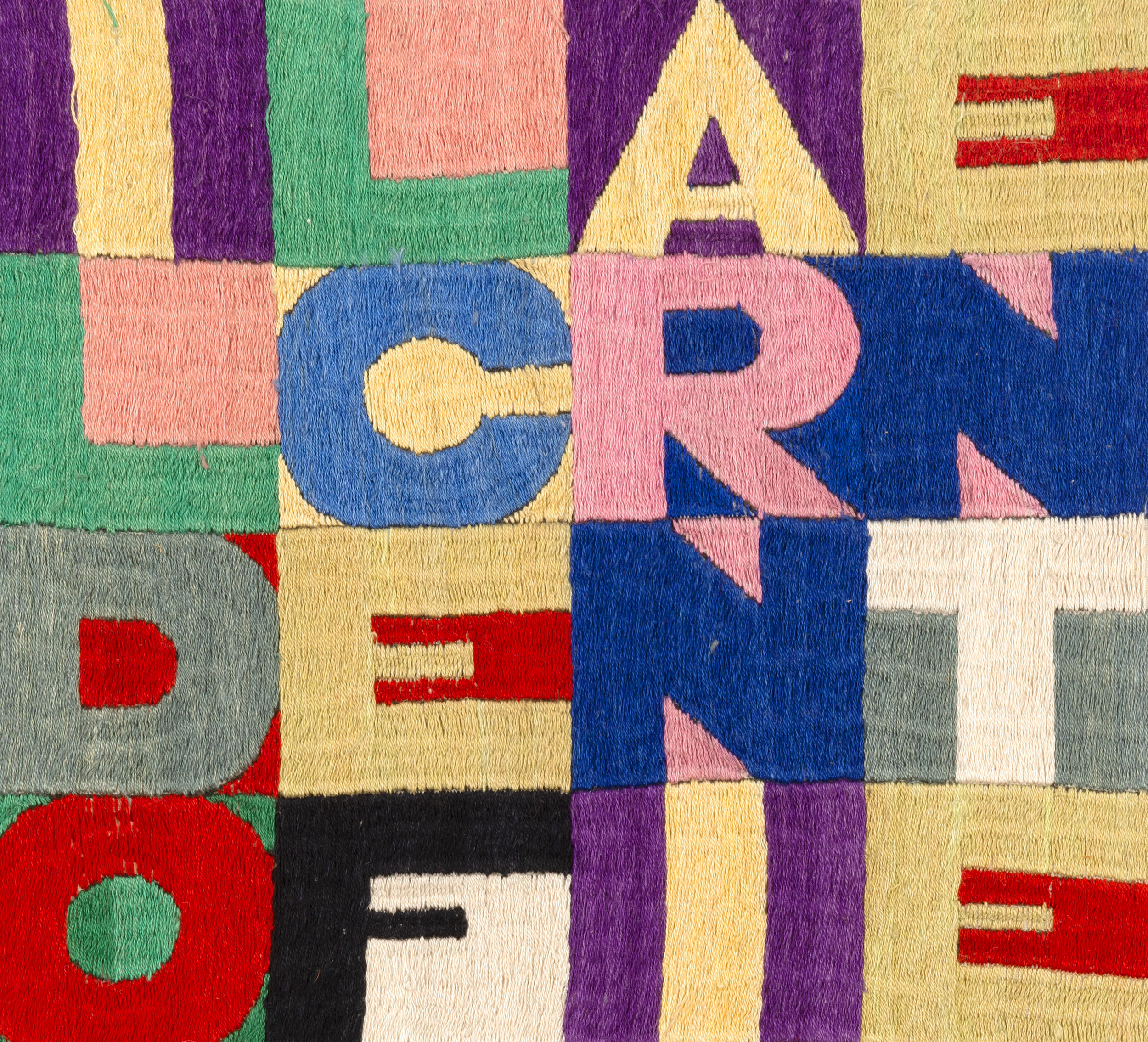 Boetti